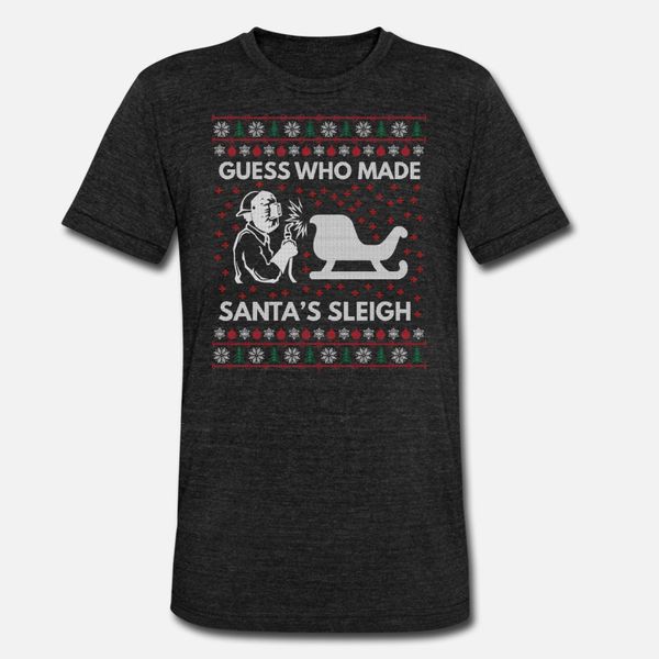 guess who made santa's sleigh designers graphic t shirt cool retro trendy tracksuit hoodie sweatshirt
guess who made santa's sleigh designers graphic t shirt cool retro trendy tracksuit hoodie sweatshirt