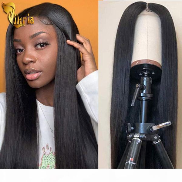 natural silky straight full lace wigs lace front human hair wig with baby hair pre plucked hairline 8~24 inche brazilian peruvian malaysian, Black;brown
natural silky straight full lace wigs lace front human hair wig with baby hair pre plucked hairline 8~24 inche brazilian peruvian malaysian, Black;brown