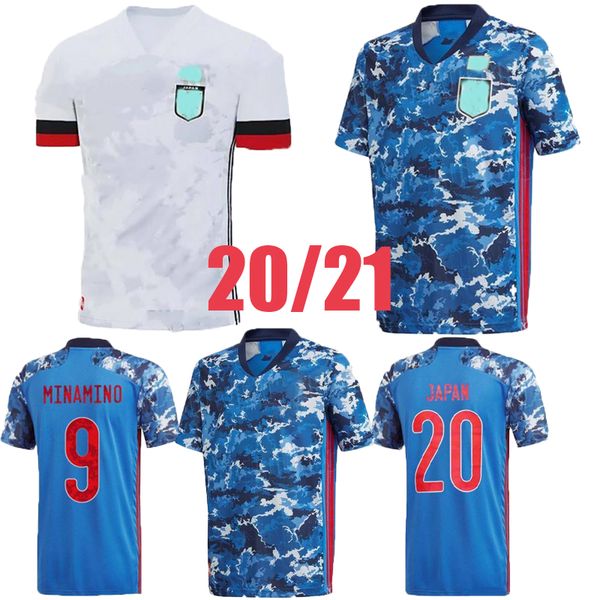 new 20 21 japan soccer jerseys 2020 tsubasa atom cartoon number fonts home football shirts minamino haraguchi thailand quality uniform, Black
new 20 21 japan soccer jerseys 2020 tsubasa atom cartoon number fonts home football shirts minamino haraguchi thailand quality uniform, Black