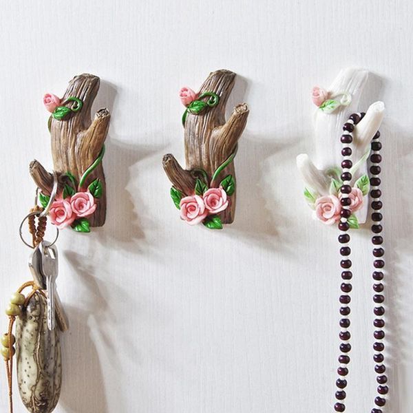 imitation tree branch shape novely storage hook wall door car decor home hooks clothes bag organizer hanging holder1
imitation tree branch shape novely storage hook wall door car decor home hooks clothes bag organizer hanging holder1