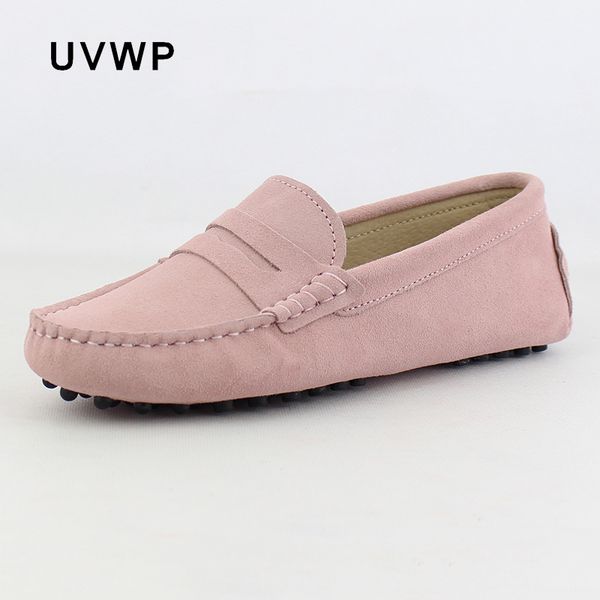 2020 fashion women's flat shoes genuine leather woman shoes flats casual loafers soft slip on moccasins lady driving shoes 1006, Black;white
2020 fashion women's flat shoes genuine leather woman shoes flats casual loafers soft slip on moccasins lady driving shoes 1006, Black;white