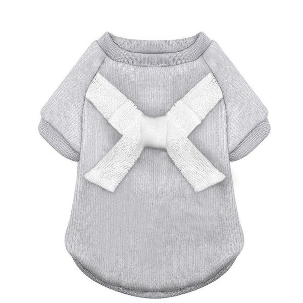 cute dog cat puppy clothes pet chihuahua pug dog clothing coat for small medium dogs cats schnauzer pomeranian costu sqceeg
cute dog cat puppy clothes pet chihuahua pug dog clothing coat for small medium dogs cats schnauzer pomeranian costu sqceeg