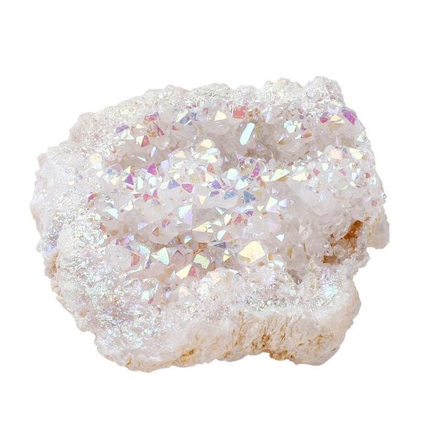 1pcs crystals stones geode natural and mineral quartz agates chakra energy stones for divination mineral raw co qylatm, Black
1pcs crystals stones geode natural and mineral quartz agates chakra energy stones for divination mineral raw co qylatm, Black