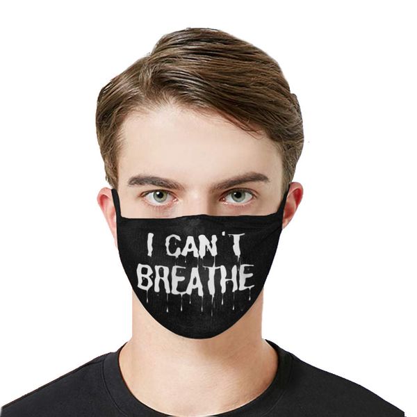 summer i cant breathe face washable dustproof out door sport riding masks fashion anti dust reusable mask for
summer i cant breathe face washable dustproof out door sport riding masks fashion anti dust reusable mask for