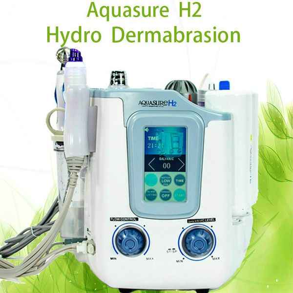2019 new arrival bio rf cold hammer hydro microdermabrasion water hydra dermabrasion spa facial skin pore cleaning machine dhl ing
2019 new arrival bio rf cold hammer hydro microdermabrasion water hydra dermabrasion spa facial skin pore cleaning machine dhl ing