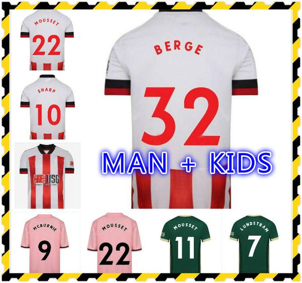 20 21 uinted soccer jerseys berge brewster burke mousset 2020 2021 mcburnie lundstram fleck kids kit football shirt norwood sharp, Black;yellow
20 21 uinted soccer jerseys berge brewster burke mousset 2020 2021 mcburnie lundstram fleck kids kit football shirt norwood sharp, Black;yellow
