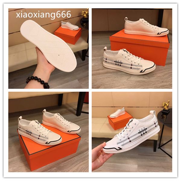 trendy men's shoes brand new milan fashion fashion design perfect workmanship lazy casual board shoes wind lining soft and comfortable, Black
trendy men's shoes brand new milan fashion fashion design perfect workmanship lazy casual board shoes wind lining soft and comfortable, Black
