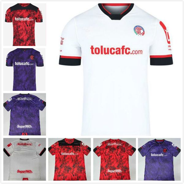 liga mx 2020 2021 deportivo soccer jerseys toluca home away 3rd 20 21 football shirt s-2xl, Black;yellow
liga mx 2020 2021 deportivo soccer jerseys toluca home away 3rd 20 21 football shirt s-2xl, Black;yellow