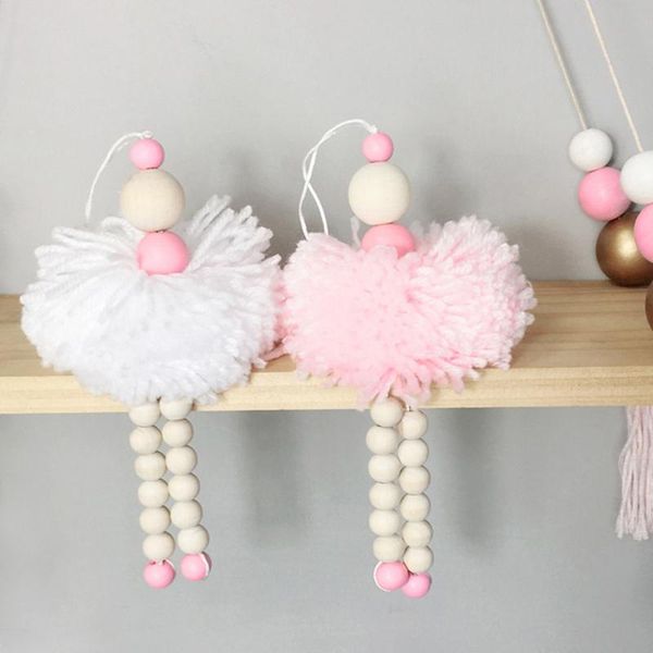 decorative objects & figurines cute wood beads hanging decorations kids bedroom decoration home wall ornaments nordic baby room decor pograp
decorative objects & figurines cute wood beads hanging decorations kids bedroom decoration home wall ornaments nordic baby room decor pograp