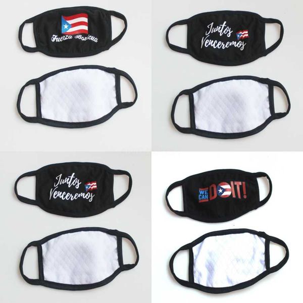 to pitta mask ready ship washable japan comfortable sponge masks anti-dust breathable anti-fog and aze#457
to pitta mask ready ship washable japan comfortable sponge masks anti-dust breathable anti-fog and aze#457