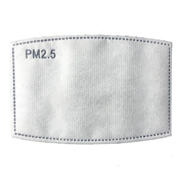 kids adults pm2.5 layers 5 replaceable filter anti dust droplets insert for mask household protective products ooa7881
kids adults pm2.5 layers 5 replaceable filter anti dust droplets insert for mask household protective products ooa7881