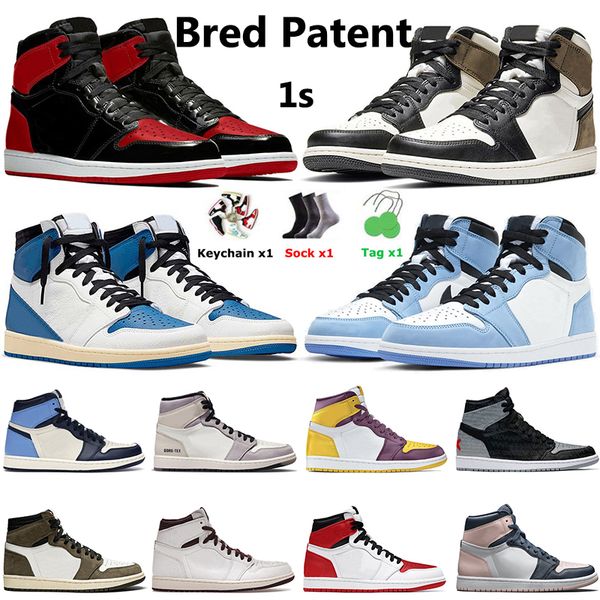 jumpman 1 1s men women basketball shoes high og fragment hyper royal university blue obsidian bred toe unc dark mocha cactus jack sports tra
jumpman 1 1s men women basketball shoes high og fragment hyper royal university blue obsidian bred toe unc dark mocha cactus jack sports tra