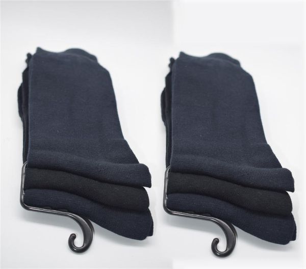 men's socks fcare 6 pairs large mid calf long leg business cotton calcetines men crew dress wedding black blue
men's socks fcare 6 pairs large mid calf long leg business cotton calcetines men crew dress wedding black blue