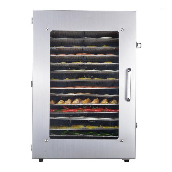 dehydrators fruit dryer household mango vegetable soluble bean medicinal material air dried machine1
dehydrators fruit dryer household mango vegetable soluble bean medicinal material air dried machine1