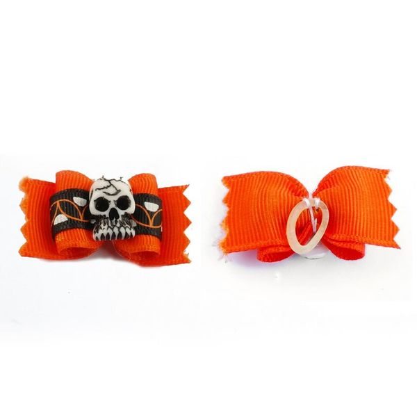 20pcs pet cat dog hair bows with rubber bands dog hair accessories halloween grooming pet headwear for puppy yorkshire bbyvsj
20pcs pet cat dog hair bows with rubber bands dog hair accessories halloween grooming pet headwear for puppy yorkshire bbyvsj