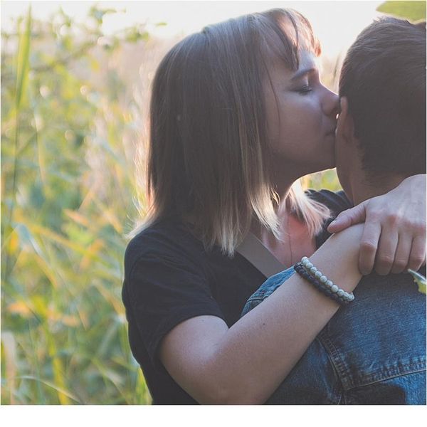 couple bracelet/paired bracelets for women men black and white natural stone beads bracelets & bangles lovers fashion jlloeh
couple bracelet/paired bracelets for women men black and white natural stone beads bracelets & bangles lovers fashion jlloeh