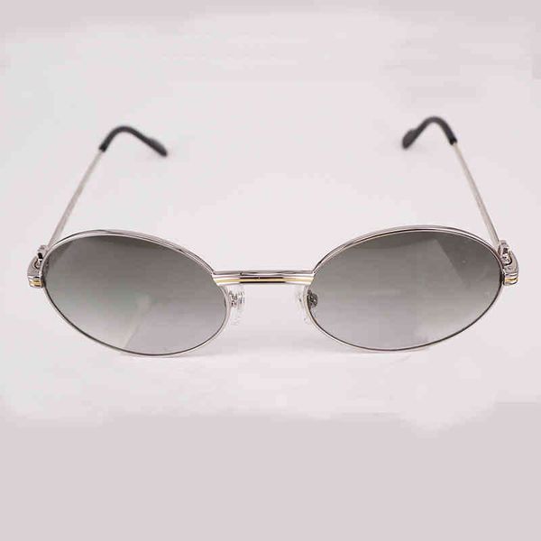 2022 factory wholesale new model retro men sun glasses eyeframes eyeglasses fill prescription vintage eyewear sunglasses, White;black
2022 factory wholesale new model retro men sun glasses eyeframes eyeglasses fill prescription vintage eyewear sunglasses, White;black