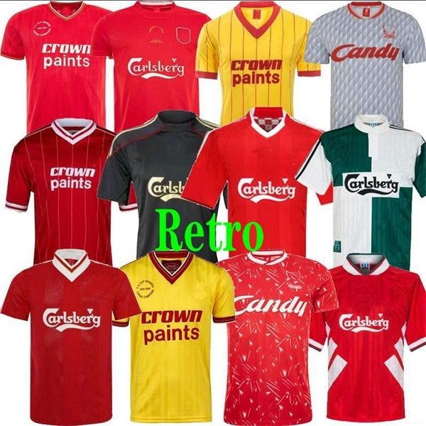 retro soccer jerseys gerrard barnes 2005 1995 owen dalglish 00 01 96 97 10 11 torres 08 09 82 89 91 85 86 keane custom football shirts, Black;yellow
retro soccer jerseys gerrard barnes 2005 1995 owen dalglish 00 01 96 97 10 11 torres 08 09 82 89 91 85 86 keane custom football shirts, Black;yellow