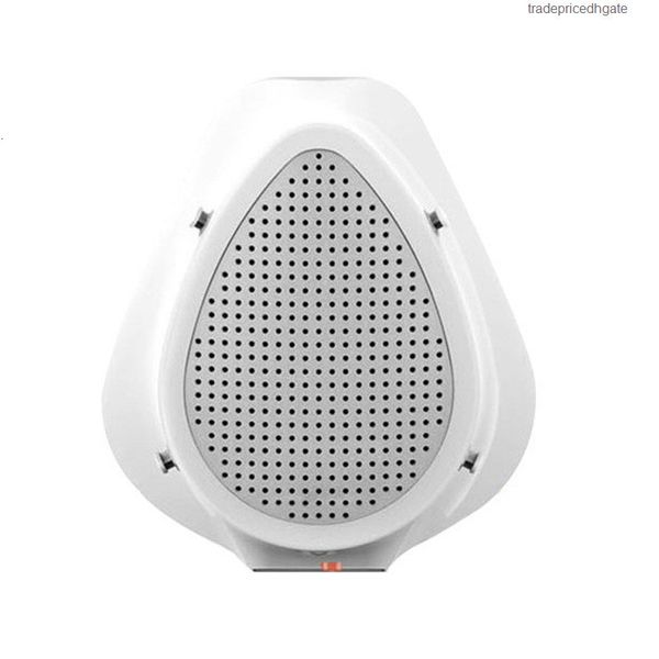 filter electric dust air purification, pm2.5 mask in addition to formaldehyde haze comfortable and breatha 1v298
filter electric dust air purification, pm2.5 mask in addition to formaldehyde haze comfortable and breatha 1v298