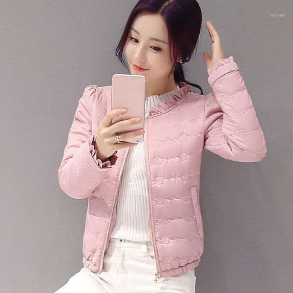2020 dropshipping new autumn women clothes female jacket winter coat fashion coats black white gray pink color1
2020 dropshipping new autumn women clothes female jacket winter coat fashion coats black white gray pink color1