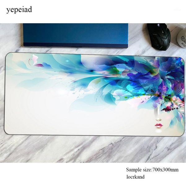 mouse pads & wrist rests art mousepad thick 900x400x4mm computer mat gamer gamepad pc locked edge gaming mousemat desk pad office padmouse1
mouse pads & wrist rests art mousepad thick 900x400x4mm computer mat gamer gamepad pc locked edge gaming mousemat desk pad office padmouse1
