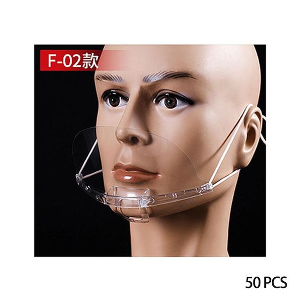 mask catering food hygiene plastic kitchen restaurant spit saliva chef mask kitchen tools wmttda yyysports, Black
mask catering food hygiene plastic kitchen restaurant spit saliva chef mask kitchen tools wmttda yyysports, Black