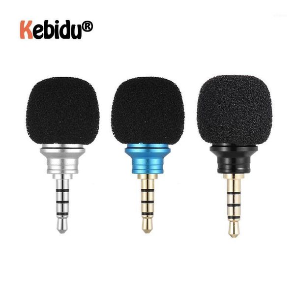 microphones smartphone portable mini omni-directional mic 3.5mm jack microphone for cellphone recorder huawei1
microphones smartphone portable mini omni-directional mic 3.5mm jack microphone for cellphone recorder huawei1