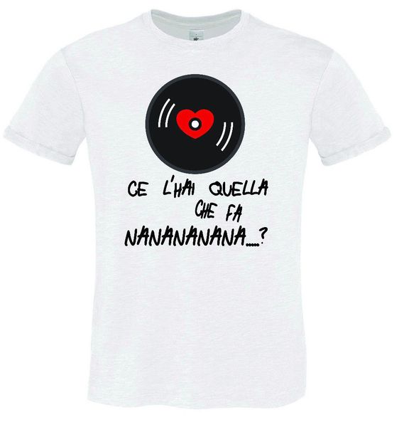 uomo счастье divertente танцевальная музыка dj ce l'хаи quella che fa новая мода прохладный повседневная спорт толстовка с капюшоном толстов
uomo счастье divertente танцевальная музыка dj ce l'хаи quella che fa новая мода прохладный повседневная спорт толстовка с капюшоном толстов