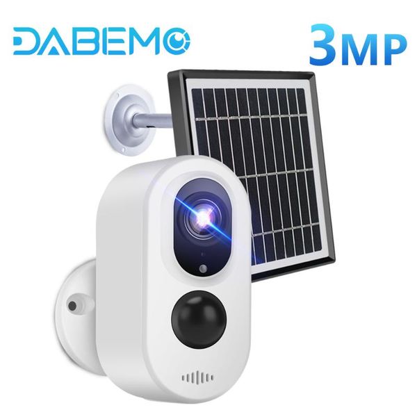 cameras 3mp solar camera wifi outdoor street wireless security 3.3w panel battery powered mini pir motion
cameras 3mp solar camera wifi outdoor street wireless security 3.3w panel battery powered mini pir motion