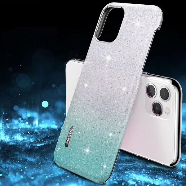 роскошный женский флэш-fine алмазный телефон чехол для iphone x xs max 11 11pro max fhx-f1s пк телефон чехол для huawei p30 sqcwiz cases2010
роскошный женский флэш-fine алмазный телефон чехол для iphone x xs max 11 11pro max fhx-f1s пк телефон чехол для huawei p30 sqcwiz cases2010