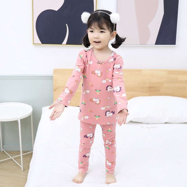 cloth autumn trousers sle set new children's men's and girls' leica mianju family underwear long sve pajamas 2m29, Blue;red
cloth autumn trousers sle set new children's men's and girls' leica mianju family underwear long sve pajamas 2m29, Blue;red