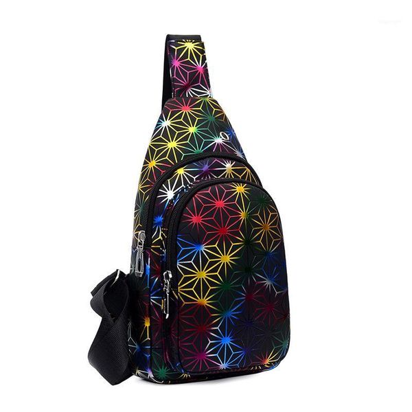waist bags chest bag lingge female trend waterproof symphony luminous laser diagonal sports waist1
waist bags chest bag lingge female trend waterproof symphony luminous laser diagonal sports waist1