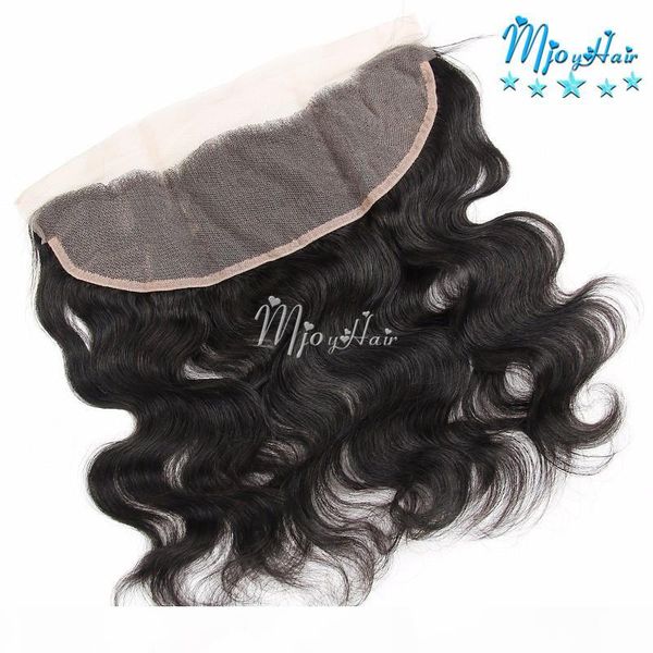 indian body wave 13x4 ear to ear lace frontal hair natural black unprocessed virgin human 8-20 inch lace frontal hair extensions products, Black;brown
indian body wave 13x4 ear to ear lace frontal hair natural black unprocessed virgin human 8-20 inch lace frontal hair extensions products, Black;brown