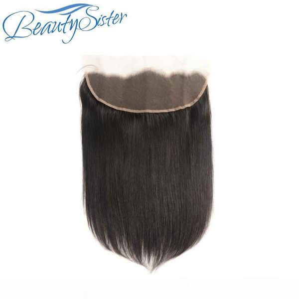 beautysister бразильский прямой 13x4 волос кружева фронтальная закрытие natural color remy человеческих волос 8-22 дюймов free три средние ч, Black
beautysister бразильский прямой 13x4 волос кружева фронтальная закрытие natural color remy человеческих волос 8-22 дюймов free три средние ч, Black