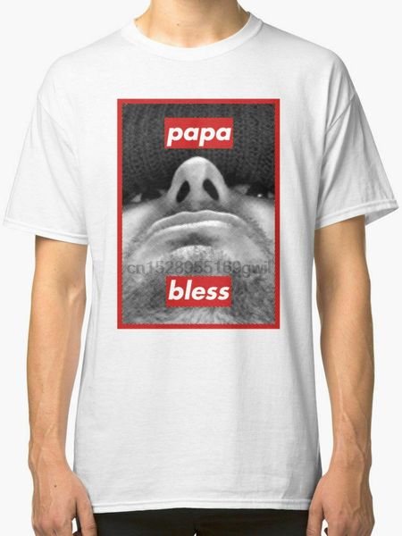 limited neu papa bless h3h3 productions barbara kruger style t-shirt s-5xl sport hooded sweatshirt hoodie
limited neu papa bless h3h3 productions barbara kruger style t-shirt s-5xl sport hooded sweatshirt hoodie