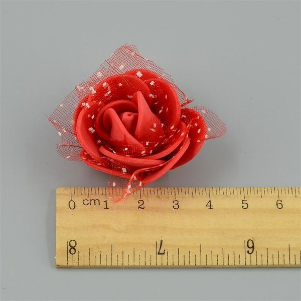 50pcs 4cm pe foam rose artificial flowers head for wedding decoration scrapbooking handmade craft diy wreath fake flower wmtrxp
50pcs 4cm pe foam rose artificial flowers head for wedding decoration scrapbooking handmade craft diy wreath fake flower wmtrxp