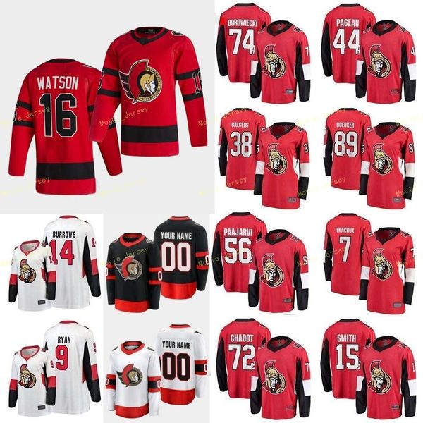 2021 reverse retro ottawa senators jerseys anisimov artem balcers rudolfs brown connor chabot thomas men women youth custom stitched, Black;red
2021 reverse retro ottawa senators jerseys anisimov artem balcers rudolfs brown connor chabot thomas men women youth custom stitched, Black;red