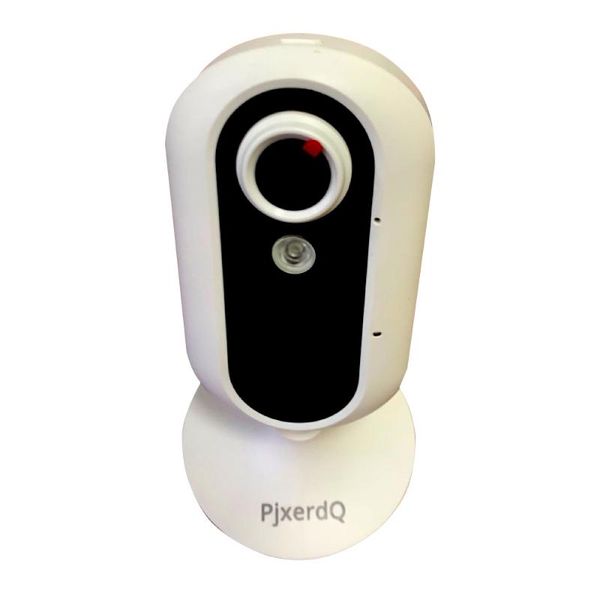 pjxerdq gm01n 3g security camera 30 days cloud storage two way talk motion detection alert zone setting clear home camera
pjxerdq gm01n 3g security camera 30 days cloud storage two way talk motion detection alert zone setting clear home camera