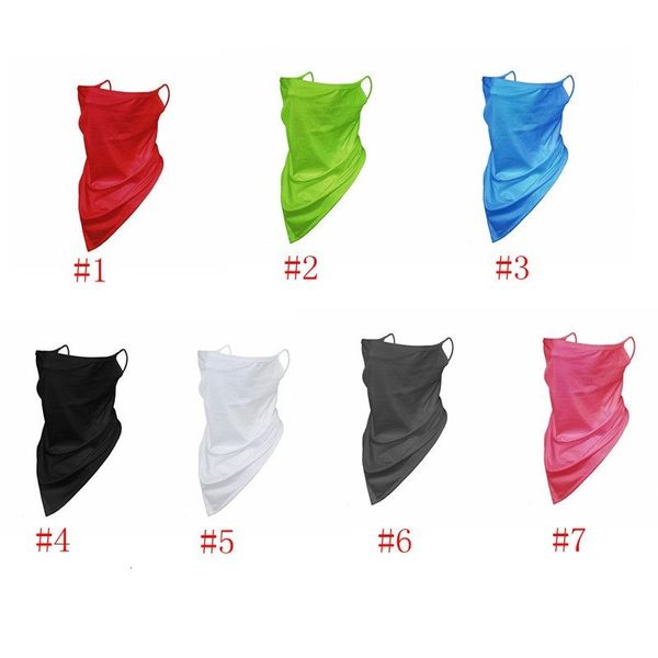 mens triangle solid ice color mask silk and womens mesh breathable riding hanging ear magic scarf party masks iia413 gj6p#
mens triangle solid ice color mask silk and womens mesh breathable riding hanging ear magic scarf party masks iia413 gj6p#