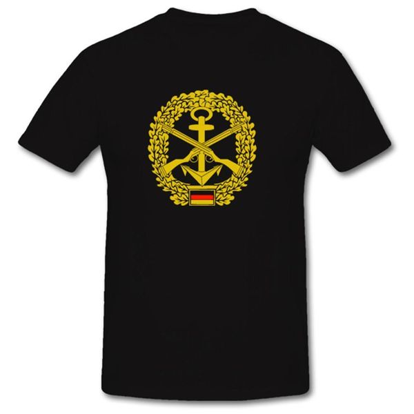 fashion summer style barettabzeichen marinesicherung marineschutz bataillon deutschland #622 sport hooded sweatshirt hoodie men t shirt
fashion summer style barettabzeichen marinesicherung marineschutz bataillon deutschland #622 sport hooded sweatshirt hoodie men t shirt