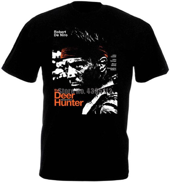the deer hunter movie poster man's oversized corgi wear stalin delivery from russia mvukbl sport hooded sweatshirt hoodie t shirt
the deer hunter movie poster man's oversized corgi wear stalin delivery from russia mvukbl sport hooded sweatshirt hoodie t shirt