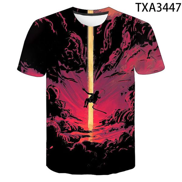 new scp 3d boy girl printed cool 3d print shirts plus size harajuku horror men clothing
new scp 3d boy girl printed cool 3d print shirts plus size harajuku horror men clothing