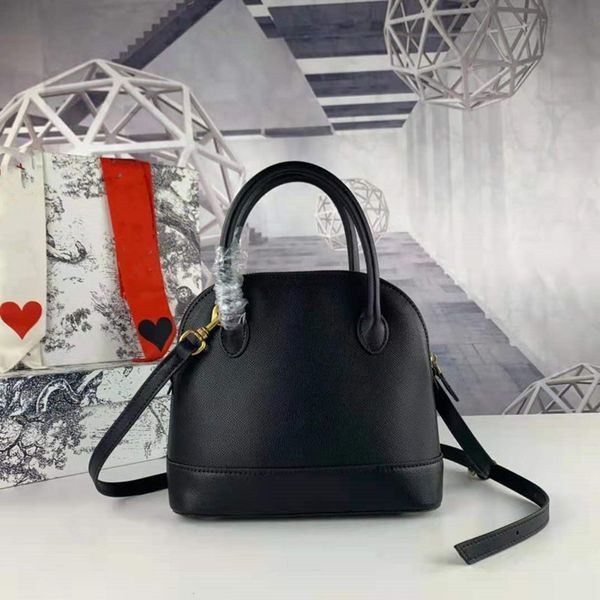 classic large size handle bags women ville totes genuine leather crossbody bags satchels with strap ing
classic large size handle bags women ville totes genuine leather crossbody bags satchels with strap ing