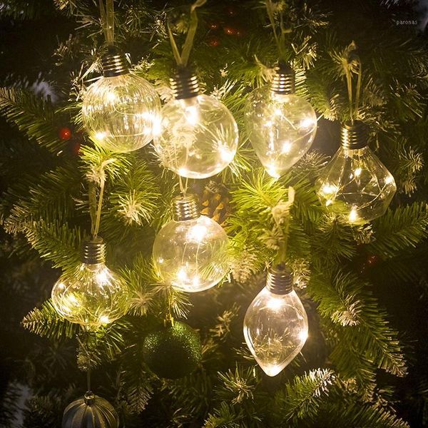 christmas artificial clear bulb ball pendants xmas tree hanging pendant ornament holiday party decoration pendant drop ornaments1
christmas artificial clear bulb ball pendants xmas tree hanging pendant ornament holiday party decoration pendant drop ornaments1