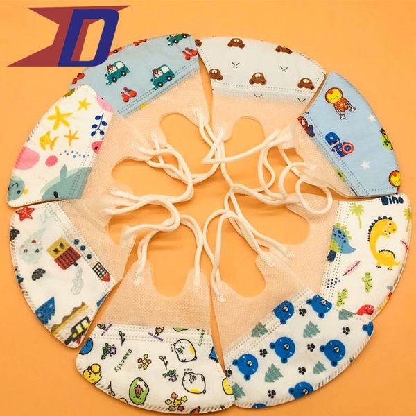 3 layers 3ply 3d kids 3-ply baby disposable disposal fashionable protective wholesale children face mask child for children
3 layers 3ply 3d kids 3-ply baby disposable disposal fashionable protective wholesale children face mask child for children