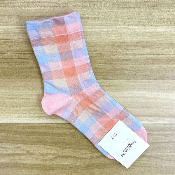 jc2tm 2020 south korea east gate new four season sweet cotton women's cotton socks check socks socks vzlpw, Black
jc2tm 2020 south korea east gate new four season sweet cotton women's cotton socks check socks socks vzlpw, Black