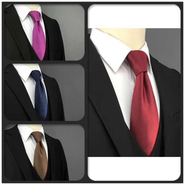 solid color neckties black for men blue red orange green brown silk ties wedding gift school accessories business formal, Black;gray
solid color neckties black for men blue red orange green brown silk ties wedding gift school accessories business formal, Black;gray