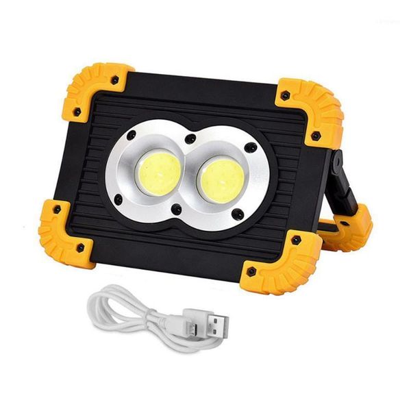 portable lanterns 20w cob usb or battery operated multifunction torch handy flashight lamp camping tent light emergency inspection lantern w
portable lanterns 20w cob usb or battery operated multifunction torch handy flashight lamp camping tent light emergency inspection lantern w