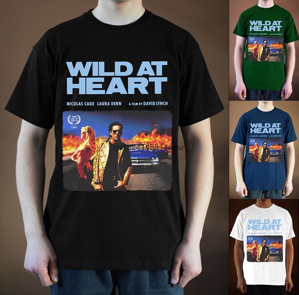 wild at heart movie poster ver. 1 t-shirt nicolas cage (black navy) s-3xl 2019 men t-shirt fashion sport hooded sweatshirt hoodie
wild at heart movie poster ver. 1 t-shirt nicolas cage (black navy) s-3xl 2019 men t-shirt fashion sport hooded sweatshirt hoodie