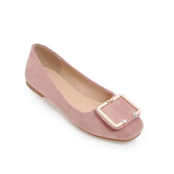 the spring of 2020 the new big yards 40-43 leisure shallow mouth side buckle shoes of 18120 students, Black
the spring of 2020 the new big yards 40-43 leisure shallow mouth side buckle shoes of 18120 students, Black